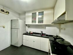 Blk 357 Sun Bliss (Sembawang), HDB Executive #503402881